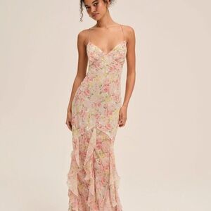 chinese dress ladies Coco Lace Sleeveless Mini Dress by For Love & Lemons – Cattivo